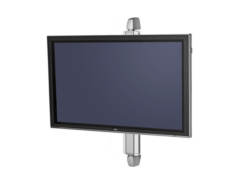 SMS Flatscreen X WH S 605 Monitor Wandhalterung (PD081001-P0)