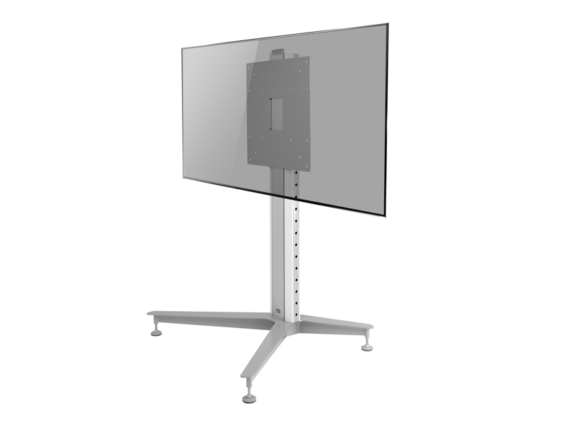 SMS Flatscreen X FH 1105 C Monitorständer PD041001C-P0