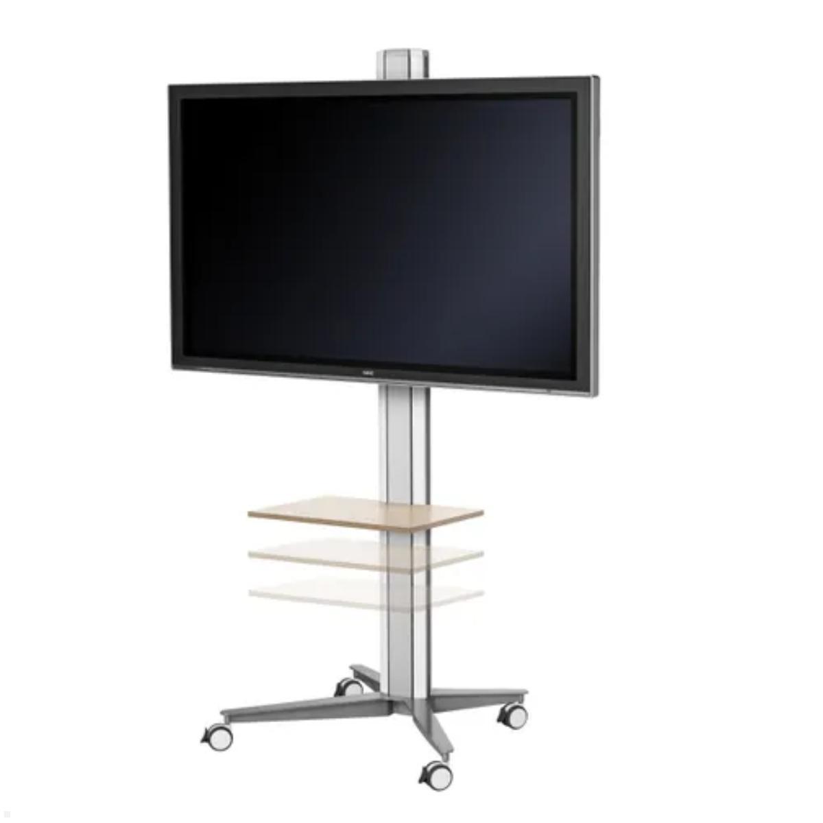 SMS Flatscreen X FH M 1105 mobiler Monitorständer (PD031001-P0)